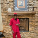 Profile Picture of Howard Gardner (@Howard-Gardner) on Facebook