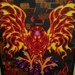 Profile Picture of Brian Dalziel (@tigersfan5697) on Instagram