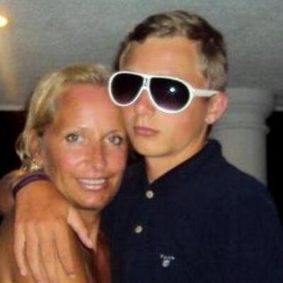 Profile Picture of Josh Cornish (@xHIPPYHEADx) on Twitter