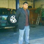 Profile Picture of Julian Llanas (@julian.llanas) on Instagram