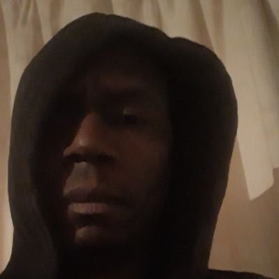 Profile Picture of Dee Phil (@deryck_phillip) on Twitter