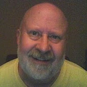 Profile Picture of Gary Schaefer (@GarBearSJ) on Youtube