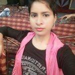 Profile Picture of anu upadhyay (@anu.upadhyay.56) on Instagram