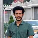 Profile Picture of Sachin shetty (@sachin_s_h_e_t_t_y) on Instagram