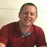 Profile Picture of Joni Schroeder (@joni.schroeder.35) on Instagram