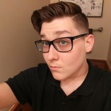 Profile Picture of Ethan Hinkle (@EthanHinkle) on Twitter