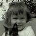 Profile Picture of Phyllis Spence (@phyllis.spence.75641) on Facebook