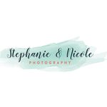 Profile Photo of Stephanie & Nicole (@stephanieandnicole) on Instagram