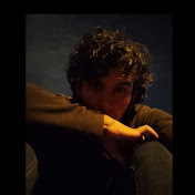 Profile Picture of RoBeRt AnDrE (@juventussamoretti) on Youtube