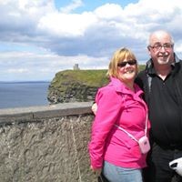 Profile Picture of Maureen Murray Connors (@maureen-murray-connors) on Quora