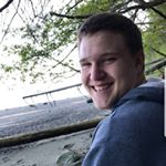 Profile Picture of Drew Parrish (@drew.parrish_) on Instagram