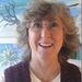 Profile Picture of Belinda Bronson (@bobronson) on Pinterest