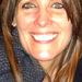 Profile Picture of Dawn Berghefer (@berghefer) on Pinterest