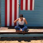 Profile Picture of eloise hamilton (@eloisechamilton) on Instagram