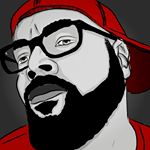 Profile Picture of Harold Blackwell II (@black5973) on Instagram