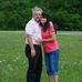 Profile Picture of Darrell Treadwell (@darrell.treadwell.5) on Facebook