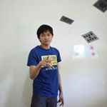 Profile Picture of Jeff Tomas (@bugsplat31) on Instagram