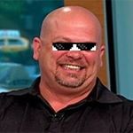 Profile Picture of Javier Mayorca (@javiermayorca) on Instagram