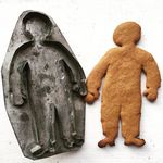 Profile Picture of Lori Gamber-bent (@ipnack) on Instagram