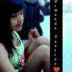 Profile Picture of Armando Paulino (@arpaulino23) on Instagram