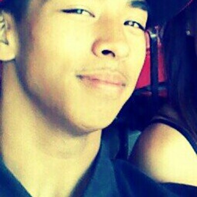 Profile Picture of Robert Ulloa (@RiceBoy_Rob7o7) on Twitter