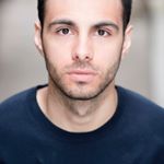 Profile Picture of James (@mrjamesgeorgiou) on Instagram