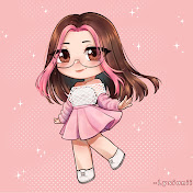 Profile Picture of Milu Papitass (@milupapitass) on Youtube