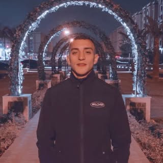 Hazem Ali - Instagram Profile Picture of Hazem Ali (@hazem.ali97) on Instagram