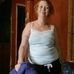 Profile Picture of Faye Tarrence (@faye.tarrence.56) on Facebook