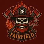 Profile Picture of Jeffrey Samec (@jeffrey.samec.5) on Facebook