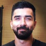 Profile Picture of Paul Gonzales (@paulisawesome) on Instagram