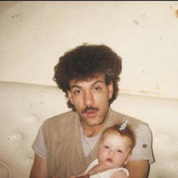 Profile Picture of Chris Horsfield (@horsey42) on Twitter