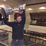 Profile Picture of Brian Dueker (@dueker19) on Instagram