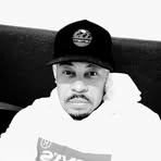 Profile Picture of Marc Belneau (@Marc-Belneau) on Facebook