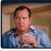 Profile Picture of Tory Andrews (@toryjandrews) on Pinterest