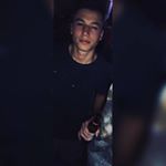 Profile Picture of Julio Pedroso (@julio_pedrosooficial) on Instagram