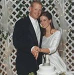 Profile Picture of Stacy Hudgins Turner (@stacyturner77) on Instagram