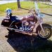 Profile Picture of Mark Ahner (@mark.ahner.58) on Facebook