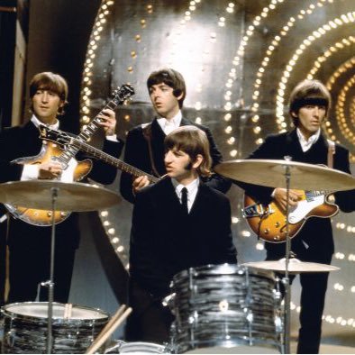 Profile Picture of Derek J. Nava (@_DEREKJNAVA_) on Twitter