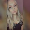 Profile Picture of Jodie (@@jodiejackson) on Tiktok