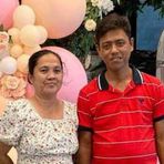 Profile Picture of Clarissa Ocampo Barnido (@Clarissa-Ocampo-Barnido) on Facebook