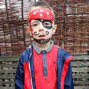 Profile Picture of Brian Innes (@brianinnes94) on Youtube