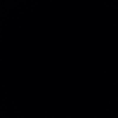 Profile Picture of Kyle Mcginn (@SynHD8) on Twitter