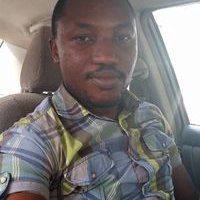 Profile Picture of Tony Darlington (@darltonbass) on Twitter