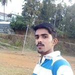 Profile Picture of Nikhil John (@nikhil.john.7739) on Instagram