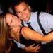 Profile Picture of Melissa Florkowski (@mflorkowski) on Pinterest