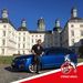 Profile Picture of Kevin Dahms (@dahms1468) on Pinterest