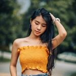 Profile Picture of 张咏瑄 (@mikitewww) on Instagram