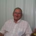 Profile Picture of Wayne Piper (@wayne.piper.5) on Facebook