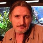 Profile Picture of Jimmy Marshall (@jimmy_marshallboys4life) on Instagram